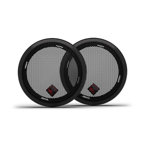 Rockford Fosgate GS-35 3.5” Surface Mount Grilles
