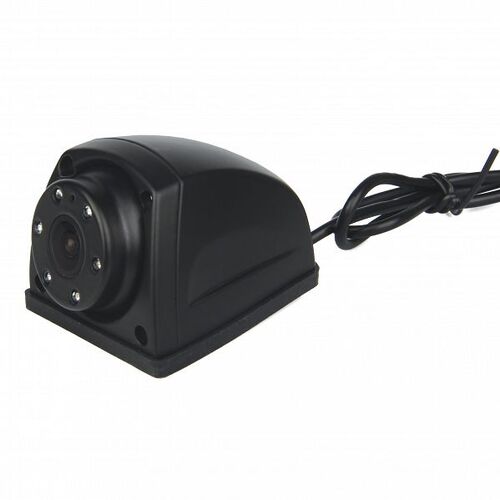 Gator GT18AHD Gt series heavy duty 720p ahd ball camera