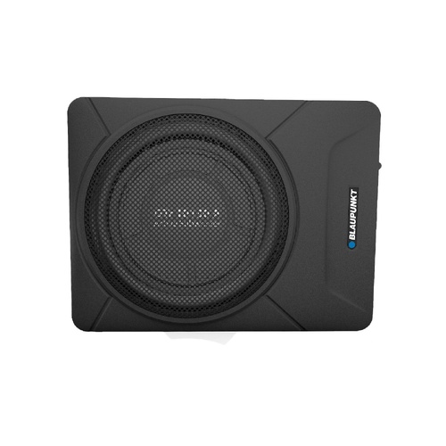 Blaupunkt GTR10130A 10" Active Subwoofer 130W RMS
