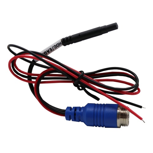 Eagle M to Mini HD Rear Camera Adapter Cable