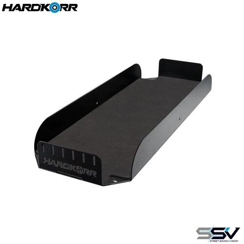 Hardkorr Battery Tray with Clamp for 240AH Lithium Battery HKPBATTRAY240