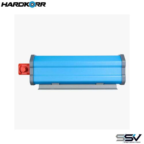 Hardkorr 300W Continuous Power Pure Sine Wave Inverter HKPINV300