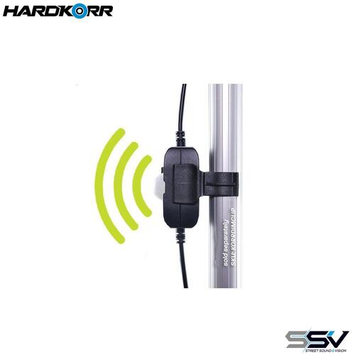 Hardkorr Lighting HKSENSOR Motion Sensor for Camping Lights
