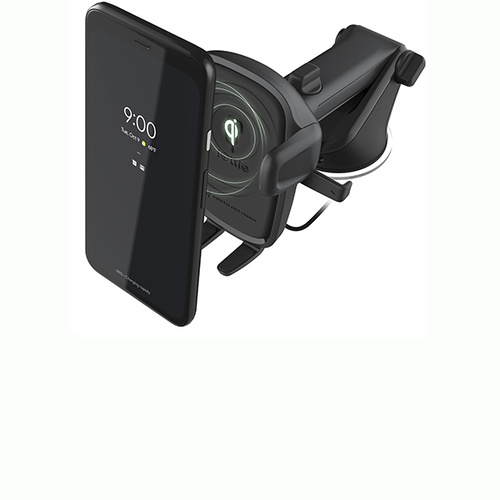 iOttie Easy One Touch Wireless 2 Dash/Windshield Mount | HLCRIO142