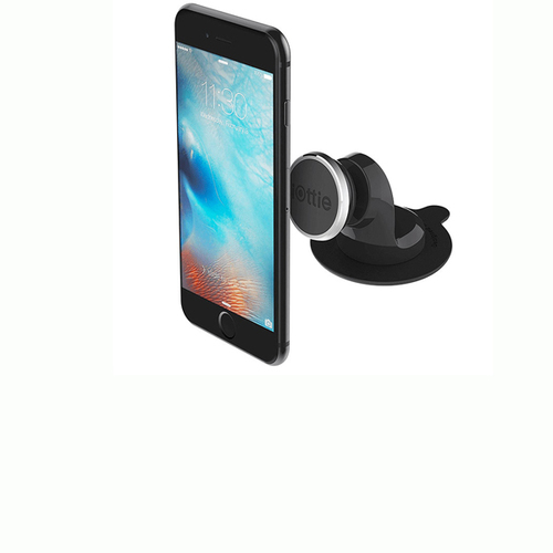 iOttie iTap Magnetic Dashboard Car Mount Holder | HLCRIO153