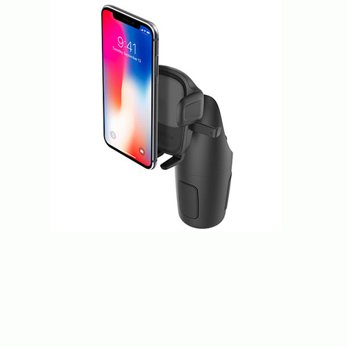 iOttie Easy One Touch 5 – Cup Holder Mount | HLCRIO175