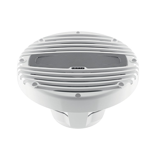 Hertz HMX8 8" Coaxial Marine Speaker Set