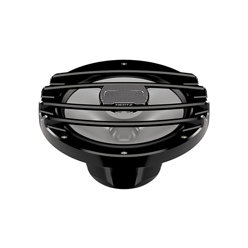 Hertz HMX8S Power Sports 200W Powersport Coaxial Speakers