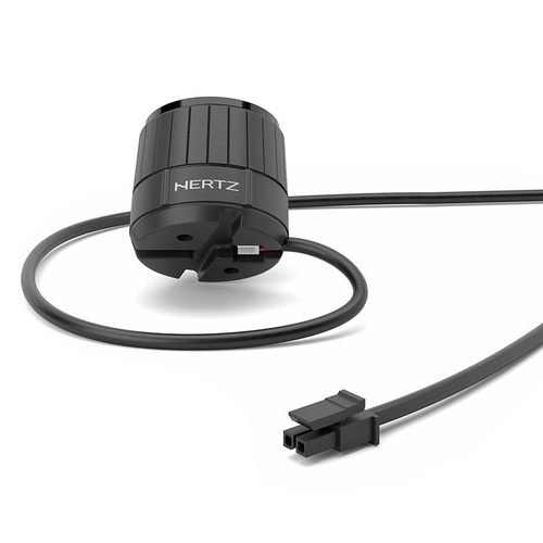 Hertz HRC 02 - Sub Volume Remote Control