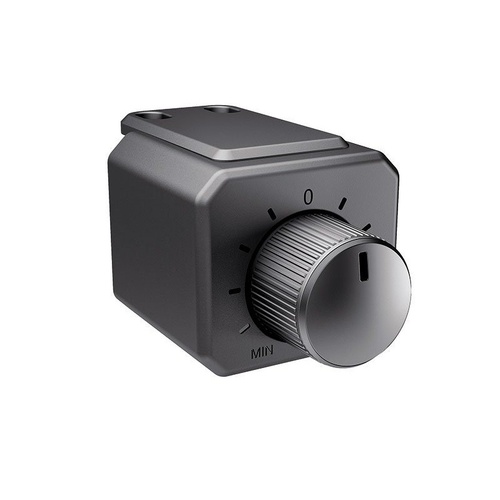 Hertz HRC BM2 - Remote Control Bass Management