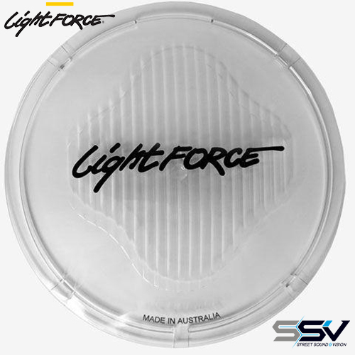 Lightforce HTXMK2CFL HTX2 Clear Combo Filter