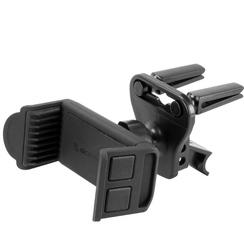 Scosche HVM2 VentMount Universal Vent Mount for Smartphones