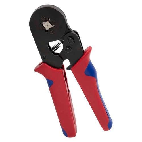 InstallBay IBFCRIMPER Ferrule Crimping Tool