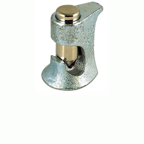 InstallBay IBHDCRIMP Large Gauge Hammer Crimper