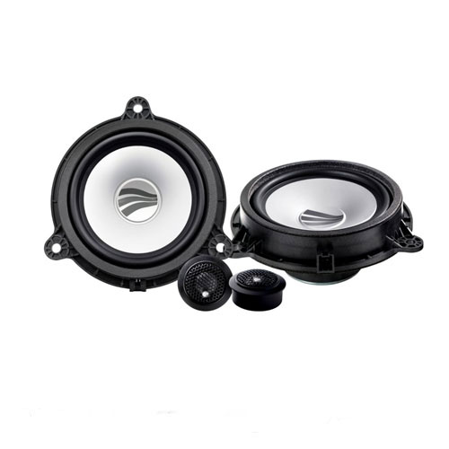 RAINBOW Speakers IL-C6.2 To Suit Nissan