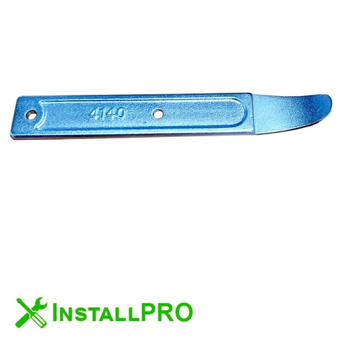 InstallPRO IPPRYTL Steel Pry (Boeing) Tool