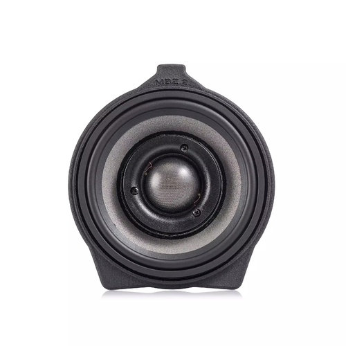 Morel IR-MBZ-INT CTR 4" DirectFit Point Source Centre Channel Speaker To Suit Mercedes-Benz