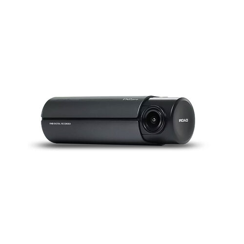 IROAD FX2-PRO-1 Dash Camera- 64GB CARD