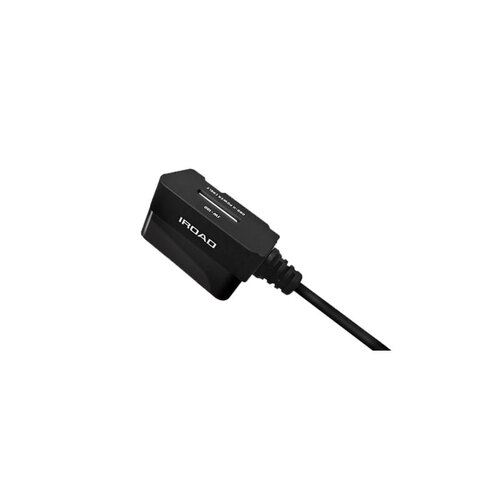 IROAD OBDII Power cable IRD-OBDII-Non Electric