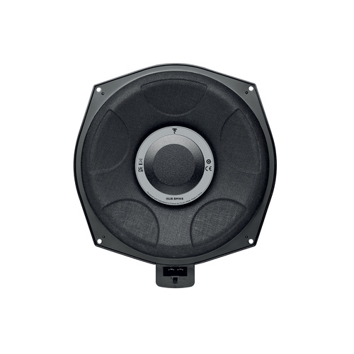 Focal ISUBBMW8 Inside 8" Subwoofer To Suit BMW