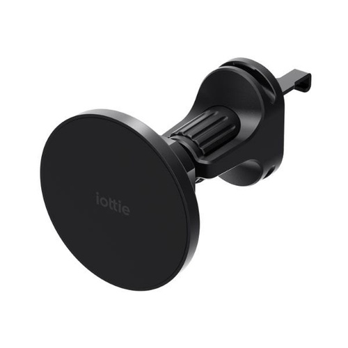iOttie ITMNCG108 iTap 3 Magnetic Air Vent Mount