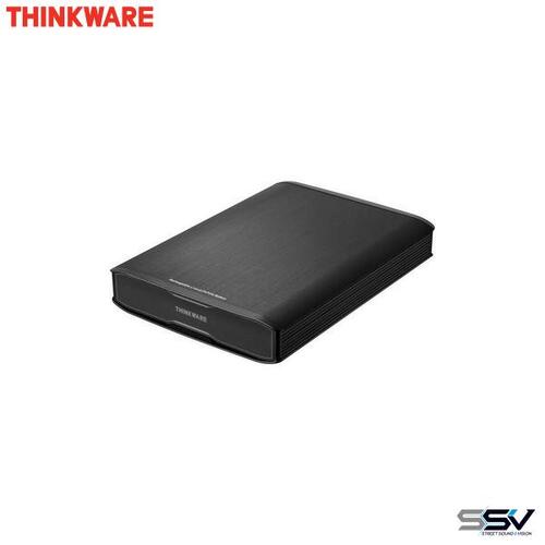 Thinkware IVOLTMAX Thinkware iVoltMax External Battery