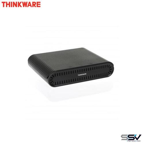 Thinkware External Battery IVOLT Mini IVOLTMN
