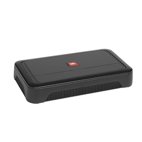 JBL Club A1000 Mono Amplifier