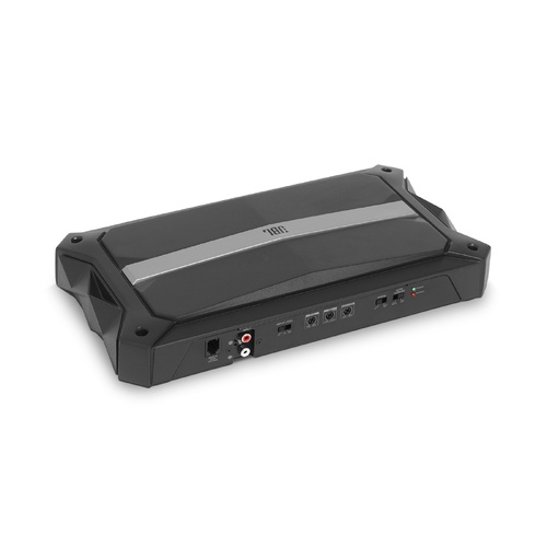 JBL Stadium 1000 Mono Amplifier
