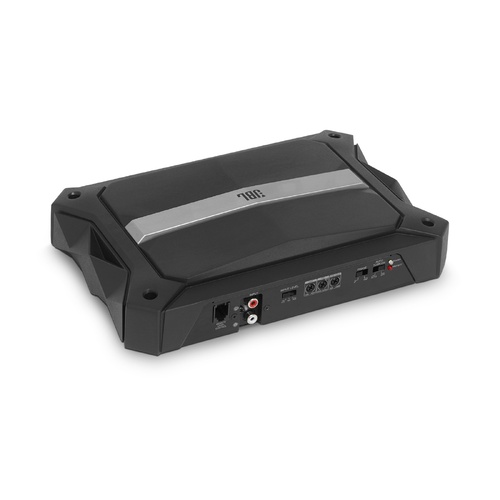 JBL Stadium 600 Mono Amplifier