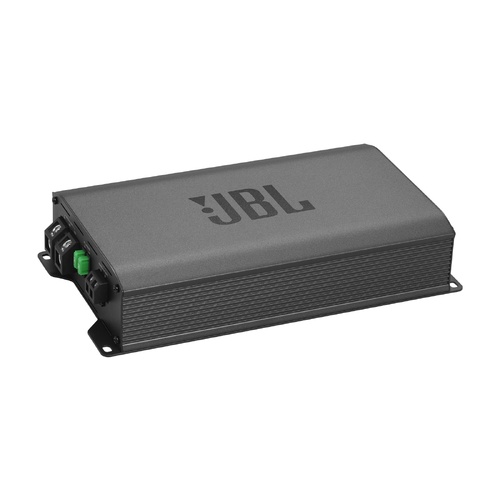 JBL Stage GT 50011 Mono Amplifier