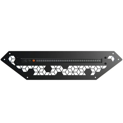 Enerdrive Voyager Light Bar Upgrade Kit