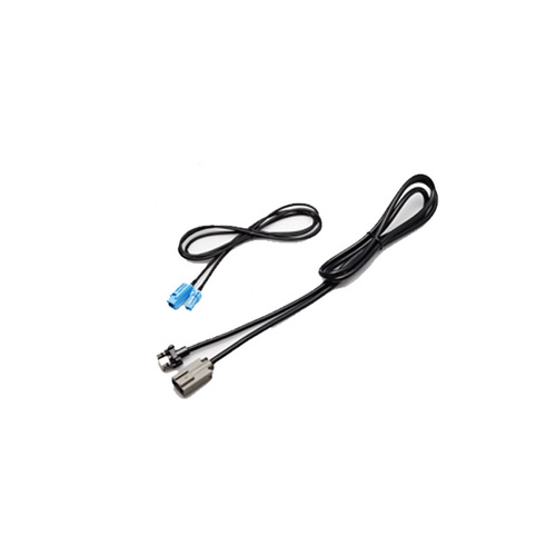 Kenwood KCA-A150EX External Cable