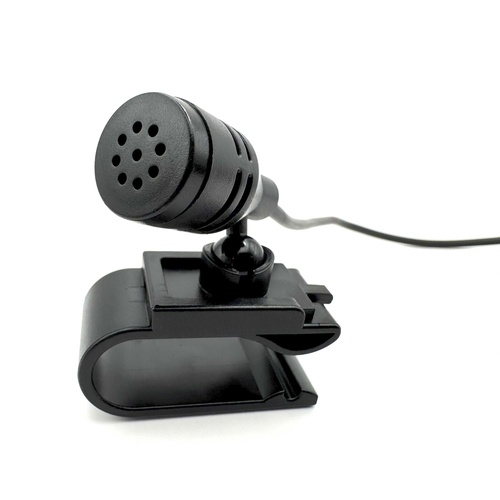 Kenwood KCA-MC01 External Microphone