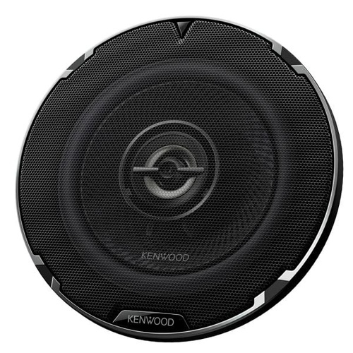 Kenwood KFC-PS1397 5.25 Inch Car Speakers