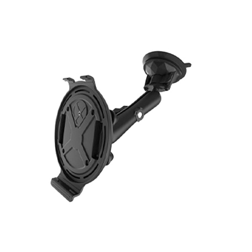 Alpine KTX-HX8 Rugged Alloy Professional Mount To Suit HX-Z8