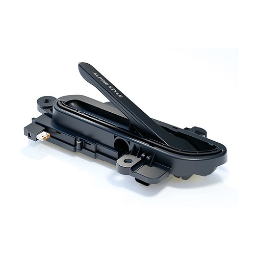 Alpine KTX-TH01-EV Tesla dedicated electric door handle