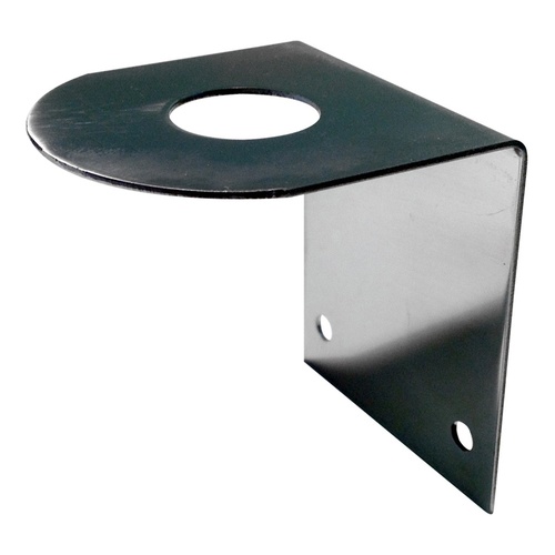 MGX LB-SS Universal L-Bracket 2mm Stainless Steel