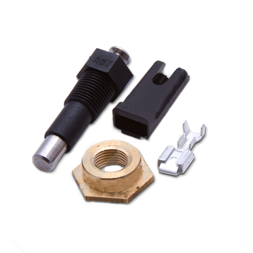 REDARC LCAPROB Probe Kit for LCA1224