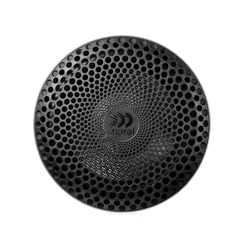 Morel Lotus 12 12" Subwoofer Grille (Single)