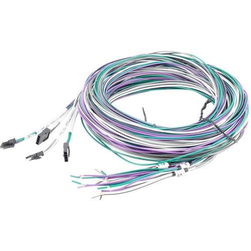 PAC LPHEXT17 LPH Speaker Extension Harness