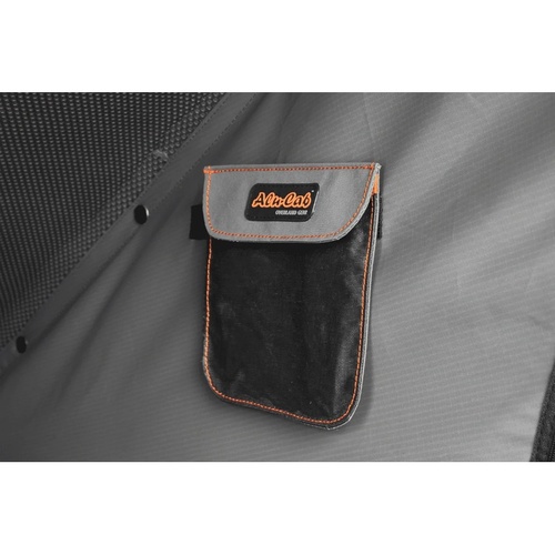 Alu-Cab LT-50 Internal Pocket Bag LW-A-BAG