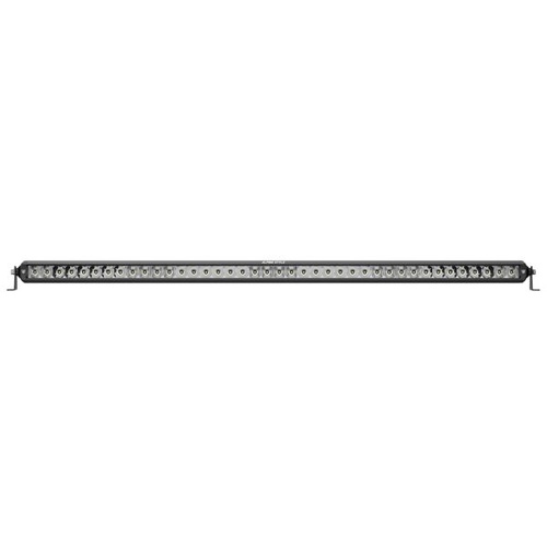 Alpine Altitude Max 42-Inch Slimline LED High Output Light Bar LXR-AM40