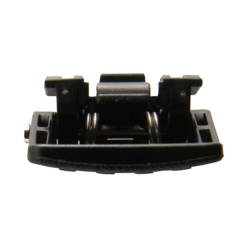 GME MB059 Belt Clip To Suit XRS-660