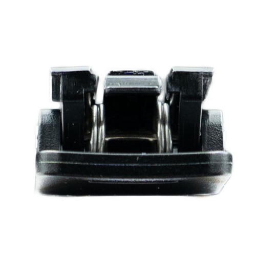 GME MB060 Belt Clip To Suit TX6165 / TX6150 / TX685 / TX6155 / TX6160