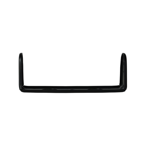 GME MBK46 Mounting Bracket Kit To Suit TX4600 / TX4610
