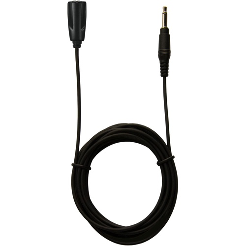 GME MC014 Pillar Mount Microphone To Suit XRS-BT1