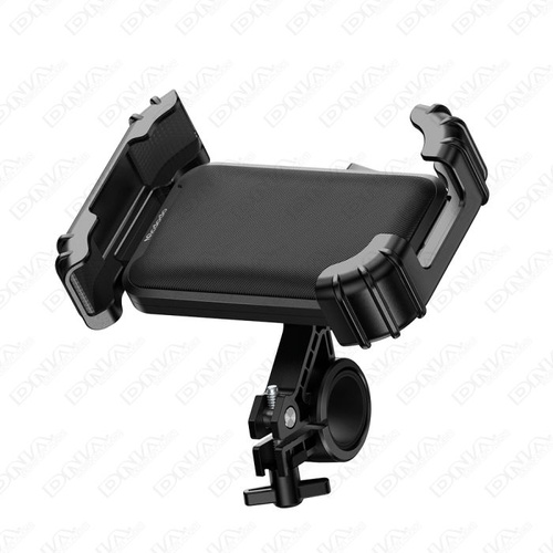 DNA MCM5240 Mcdodo Clamp-on Bicycle Phone Holder