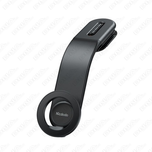 DNA MCM6270 Mcdodo Bendable Magnetic Dash-Mounted Phone Holder
