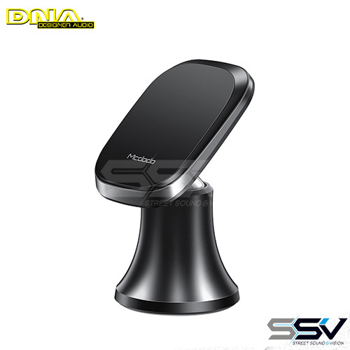DNA MCM8490 Dash Mount Magnetic Phone Holder